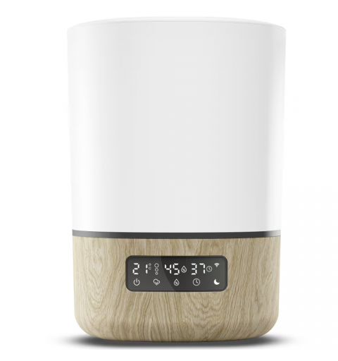 Maxi Cosi - Nawilżacz powietrza Breath